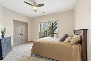 43 Wildcat Run, Big Canoe, GA 30143 - Photo 43