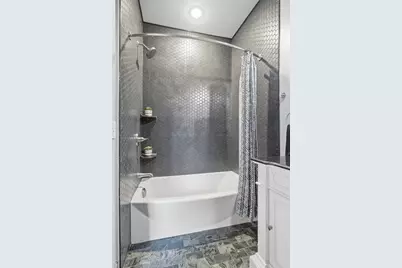 43 Wildcat Run, Big Canoe, GA 30143 - Photo 45