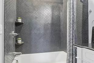 43 Wildcat Run, Big Canoe, GA 30143 - Photo 45