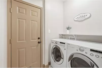 43 Wildcat Run, Big Canoe, GA 30143 - Photo 33