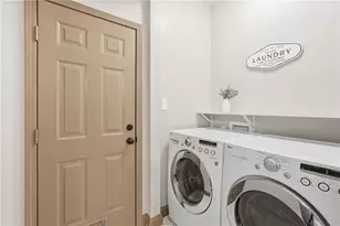 43 Wildcat Run, Big Canoe, GA 30143 - Photo 33