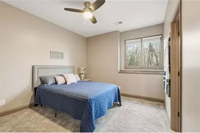 43 Wildcat Run, Big Canoe, GA 30143 - Photo 47