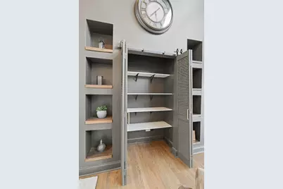 43 Wildcat Run, Big Canoe, GA 30143 - Photo 9