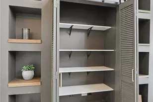 43 Wildcat Run, Big Canoe, GA 30143 - Photo 9