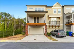 1621 Avery Wy, Tucker, GA 30084 - Photo 29