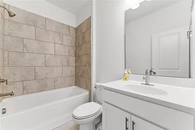 1621 Avery Way, Tucker, GA 30084 - Photo 5