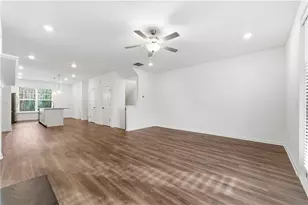 1621 Avery Wy, Tucker, GA 30084 - Photo 9