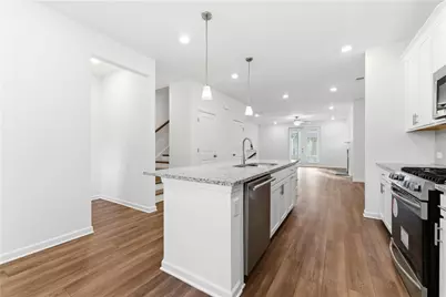 1621 Avery Way, Tucker, GA 30084 - Photo 17