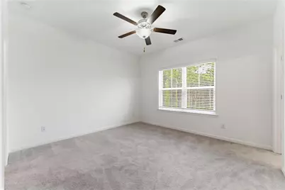 1621 Avery Way, Tucker, GA 30084 - Photo 21