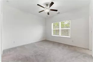 1621 Avery Wy, Tucker, GA 30084 - Photo 21