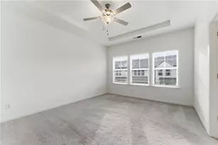 1621 Avery Wy, Tucker, GA 30084 - Photo 23