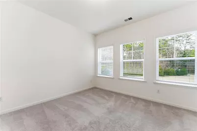 1621 Avery Way, Tucker, GA 30084 - Photo 3