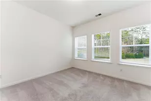 1621 Avery Wy, Tucker, GA 30084 - Photo 3