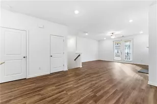 1621 Avery Wy, Tucker, GA 30084 - Photo 13