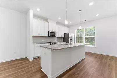 1621 Avery Way, Tucker, GA 30084 - Photo 11