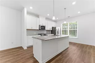 1621 Avery Wy, Tucker, GA 30084 - Photo 11