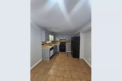 6970 Old Bethsaida Way, Riverdale, GA 30296 - Photo 11