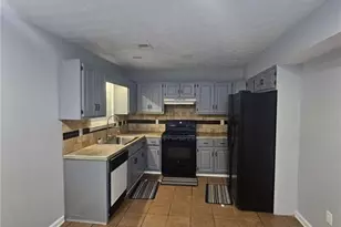 6970 Old Bethsaida Way, Riverdale, GA 30296 - Photo 11