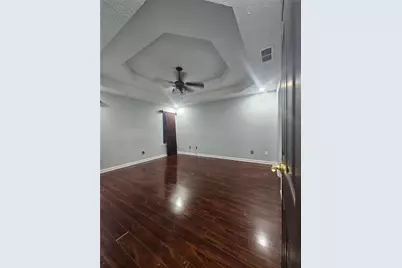 6970 Old Bethsaida Way, Riverdale, GA 30296 - Photo 13