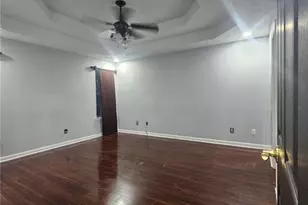 6970 Old Bethsaida Way, Riverdale, GA 30296 - Photo 13