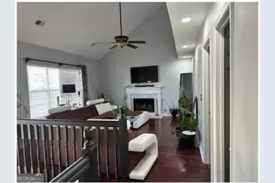 6970 Old Bethsaida Way, Riverdale, GA 30296 - Photo 9