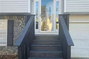 6970 Old Bethsaida Way, Riverdale, GA 30296 - Photo 5