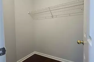 6970 Old Bethsaida Way, Riverdale, GA 30296 - Photo 15