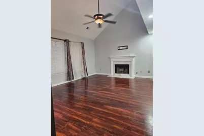 6970 Old Bethsaida Way, Riverdale, GA 30296 - Photo 7