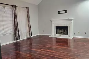 6970 Old Bethsaida Way, Riverdale, GA 30296 - Photo 7