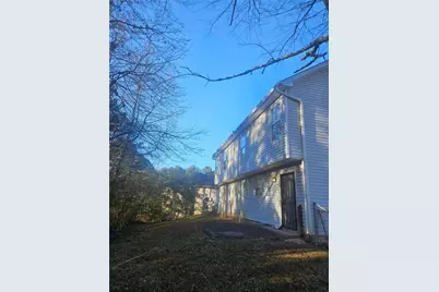 6970 Old Bethsaida Way, Riverdale, GA 30296 - Photo 3