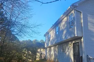 6970 Old Bethsaida Way, Riverdale, GA 30296 - Photo 3