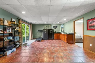 1764 Blackwillow Drive, Marietta, GA 30066 - Photo 35