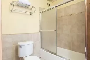 1764 Blackwillow Dr, Marietta, GA 30066 - Photo 41