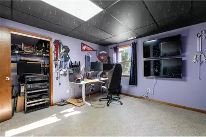 1764 Blackwillow Drive, Marietta, GA 30066 - Photo 39