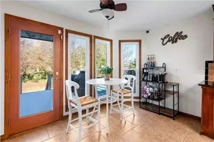 1764 Blackwillow Dr, Marietta, GA 30066 - Photo 17