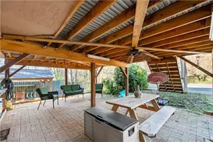 1764 Blackwillow Dr, Marietta, GA 30066 - Photo 47