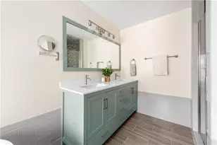 1764 Blackwillow Dr, Marietta, GA 30066 - Photo 25