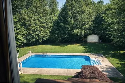 1764 Blackwillow Drive, Marietta, GA 30066 - Photo 49