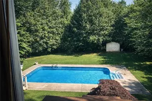 1764 Blackwillow Dr, Marietta, GA 30066 - Photo 49