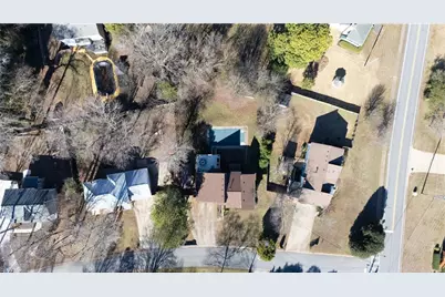 1764 Blackwillow Drive, Marietta, GA 30066 - Photo 51