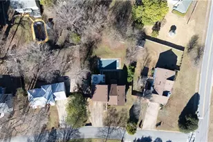 1764 Blackwillow Dr, Marietta, GA 30066 - Photo 51