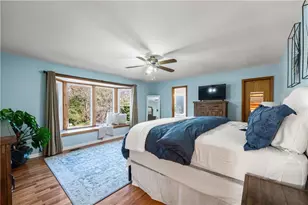 1764 Blackwillow Dr, Marietta, GA 30066 - Photo 21