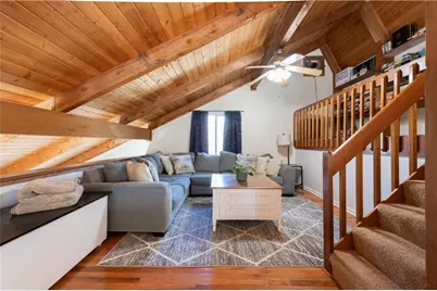 1764 Blackwillow Drive, Marietta, GA 30066 - Photo 31