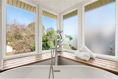 1764 Blackwillow Drive, Marietta, GA 30066 - Photo 23