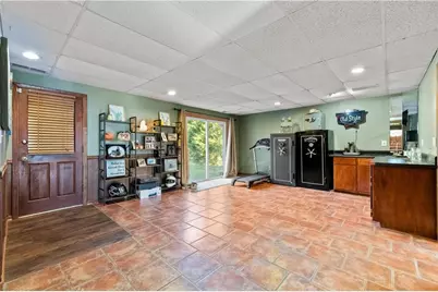 1764 Blackwillow Drive, Marietta, GA 30066 - Photo 33