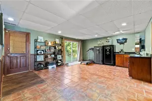 1764 Blackwillow Dr, Marietta, GA 30066 - Photo 33