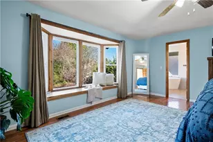 1764 Blackwillow Dr, Marietta, GA 30066 - Photo 19