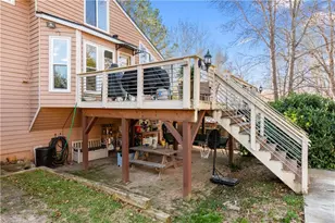 1764 Blackwillow Dr, Marietta, GA 30066 - Photo 45