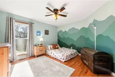 1764 Blackwillow Drive, Marietta, GA 30066 - Photo 27