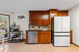 1764 Blackwillow Dr, Marietta, GA 30066 - Photo 15